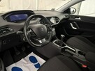 Peugeot 308 SW 1,5 Bluehdi(130 KM) Active Salon PL Faktura-Vat - 13