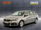 Peugeot 308 SW 1,5 Bluehdi(130 KM) Active Salon PL Faktura-Vat
