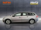 Peugeot 308 SW 1,5 Bluehdi(130 KM) Active Salon PL Faktura-Vat - 6