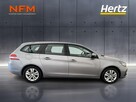 Peugeot 308 SW 1,5 Bluehdi(130 KM) Active Salon PL Faktura-Vat - 7