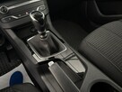 Peugeot 308 SW 1,5 Bluehdi(130 KM) Active Salon PL Faktura-Vat - 16