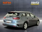 Kia Cee'd 1,5 T-GDI(160 KM) M Salon PL Faktura Vat - 5