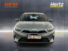 Kia Cee'd 1,5 T-GDI(160 KM) M Salon PL Faktura Vat - 8