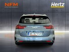 Kia Cee'd 1,5 T-GDI(160 KM) M Salon PL Faktura Vat - 9