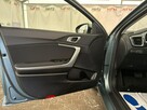 Kia Cee'd 1,5 T-GDI(160 KM) M Salon PL Faktura Vat - 10