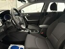 Kia Cee'd 1,5 T-GDI(160 KM) M Salon PL Faktura Vat - 12