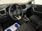 Kia Cee'd 1,5 T-GDI(160 KM) M Salon PL Faktura Vat - 13