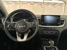 Kia Cee'd 1,5 T-GDI(160 KM) M Salon PL Faktura Vat - 14