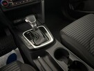 Kia Cee'd 1,5 T-GDI(160 KM) M Salon PL Faktura Vat - 16