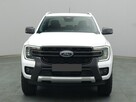 Ford Ranger 2,3 PHEV  Hybryda Duży Rabat Niska Cena Od ręki 2572 zł Bez rolety !! - 3