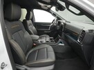 Ford Ranger 2,3 PHEV  Hybryda Duży Rabat Niska Cena Od ręki 2572 zł Bez rolety !! - 9