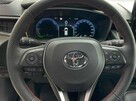 Toyota Corolla Hybryda 140KM 1,8 Pakiet Tech Comfort Kamera Dostępny  1319zł - 6