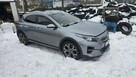 Kia Cee'd X Ceed Plug in hybrid PL Salon F vat - 2