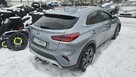 Kia Cee'd X Ceed Plug in hybrid PL Salon F vat - 9