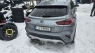 Kia Cee'd X Ceed Plug in hybrid PL Salon F vat - 10