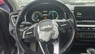 Kia Cee'd X Ceed Plug in hybrid PL Salon F vat - 13