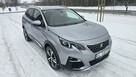 Peugeot 3008 Automat Allure Navi Android - 2