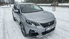 Peugeot 3008 Automat Allure Navi Android - 3