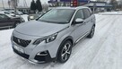 Peugeot 3008 Automat Allure Navi Android - 4