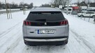 Peugeot 3008 Automat Allure Navi Android - 5