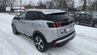 Peugeot 3008 Automat Allure Navi Android - 6