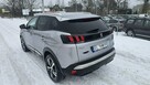 Peugeot 3008 Automat Allure Navi Android - 7