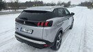 Peugeot 3008 Automat Allure Navi Android - 8