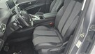 Peugeot 3008 Automat Allure Navi Android - 16