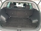 Hyundai Tucson 1,7 CRDi Klimatronik Nawigacja Kamera Zarejestrowany Gwarancja - 13