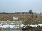 Sprzedam działki pod zabudowę w Radomsku - 1