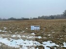 Sprzedam działki pod zabudowę w Radomsku - 2
