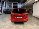 Seat Alhambra Style 2.0TDI Ecomotive 150KM M6 2017 r., salon PL, 7-mio osobowy, koła - 7