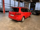 Seat Alhambra Style 2.0TDI Ecomotive 150KM M6 2017 r., salon PL, 7-mio osobowy, koła - 8