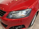 Seat Alhambra Style 2.0TDI Ecomotive 150KM M6 2017 r., salon PL, 7-mio osobowy, koła - 9