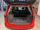 Seat Alhambra Style 2.0TDI Ecomotive 150KM M6 2017 r., salon PL, 7-mio osobowy, koła - 12
