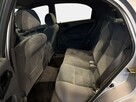 Chevrolet Lacetti 1.4 LPG 95KM M5 2006 r., klimatyzacja, przebieg tylko 183tys.km - 10