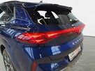 Cupra Terramar VAT 23% 1.5 e-TSI 150KM DSG 2024 r., salon PL, I wł., gwar. fabryczna - 11