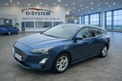 Ford Focus 2020Tylko Salon Polska  1Właściciel GWARANCJA Bezwypodkowy serwis AS - 2