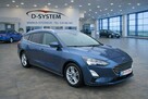 Ford Focus 2020Tylko Salon Polska  1Właściciel GWARANCJA Bezwypodkowy serwis AS - 4