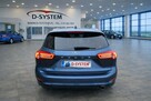 Ford Focus 2020Tylko Salon Polska  1Właściciel GWARANCJA Bezwypodkowy serwis AS - 6