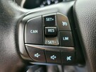 Ford Focus 2020Tylko Salon Polska  1Właściciel GWARANCJA Bezwypodkowy serwis AS - 14