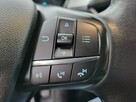 Ford Focus 2020Tylko Salon Polska  1Właściciel GWARANCJA Bezwypodkowy serwis AS - 15