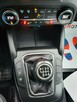 Ford Focus 2020Tylko Salon Polska  1Właściciel GWARANCJA Bezwypodkowy serwis AS - 16