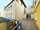 Lokal użytkowy Białystok Centrum, - 3
