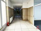 Lokal użytkowy Białystok Centrum, - 5