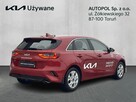 Kia Cee'd SW 1.5 T-GDI 160KM M  Salon PL 1wł Serwis ASO - 5
