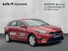 Kia Cee'd SW 1.5 T-GDI 160KM M  Salon PL 1wł Serwis ASO - 7