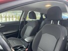 Kia Cee'd SW 1.5 T-GDI 160KM M  Salon PL 1wł Serwis ASO - 11
