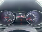 Kia Cee'd SW 1.5 T-GDI 160KM M  Salon PL 1wł Serwis ASO - 14