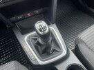Kia Cee'd SW 1.5 T-GDI 160KM M  Salon PL 1wł Serwis ASO - 15